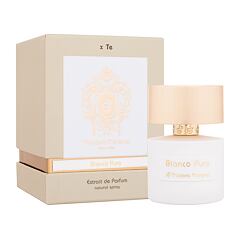 Parfem Tiziana Terenzi Luna Collection Bianco Puro 100 ml