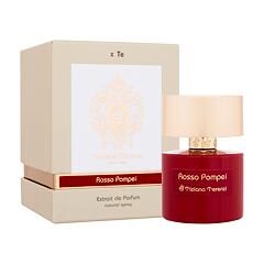 Parfem Tiziana Terenzi Luna Collection Rosso Pompei 100 ml