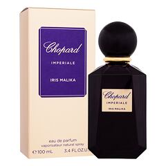 Parfemska voda Chopard Imperiale Iris Malika 100 ml