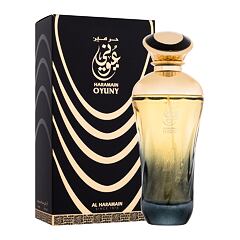 Parfemska voda Al Haramain Oyuny 100 ml