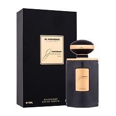 Parfemska voda Al Haramain Junoon Noir 75 ml