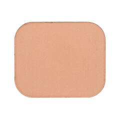 Puder Max Factor Facefinity Compact punilo SPF20 10 g 006 Golden