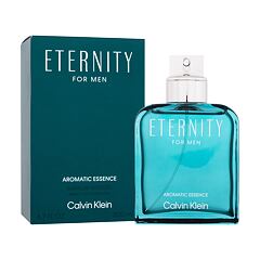 Parfem Calvin Klein Eternity Aromatic Essence 200 ml