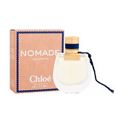Parfemska voda Chloé Nomade Nuit D'Égypte 50 ml