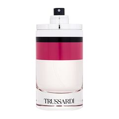 Parfemska voda Trussardi Trussardi Ruby Red 90 ml Testeri