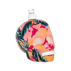 Parfemska voda Police To Be Exotic Jungle 125 ml Testeri