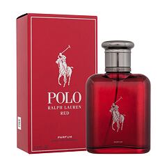 Parfem Ralph Lauren Polo Red 75 ml