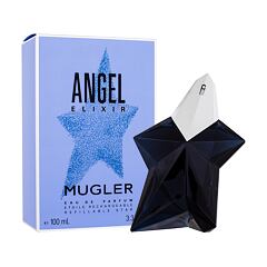 Parfemska voda Mugler Angel Elixir 100 ml