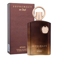 Parfem Afnan Supremacy In Oud 100 ml