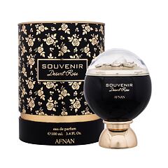 Parfemska voda Afnan Souvenir Desert Rose 100 ml