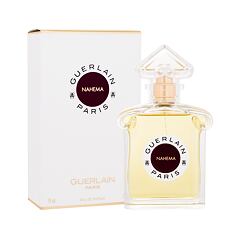 Parfemska voda Guerlain Nahema 75 ml