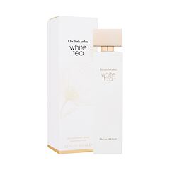 Parfemska voda Elizabeth Arden White Tea 100 ml