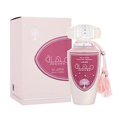 Parfemska voda Lattafa Mohra Silky Rose 100 ml