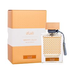 Parfemska voda Rasasi Qasamat Rasana 65 ml