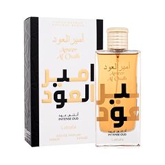 Parfemska voda Lattafa Ameer Al Oudh Intense Oud 100 ml