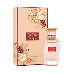 Parfemska voda Afnan La Fleur Bouquet 80 ml
