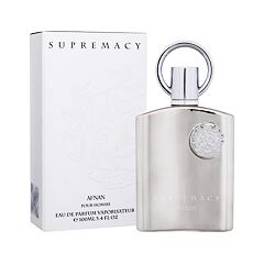 Parfemska voda Afnan Supremacy Silver 100 ml