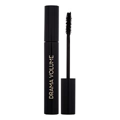 Maskara Korres Volcanic Minerals Drama Volume Mascara 11 ml