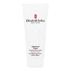 Krema za ruke Elizabeth Arden Eight Hour Cream Intensive Moisturizing Hand Treatment 75 ml