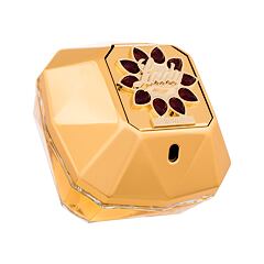Parfemska voda Paco Rabanne Lady Million Royal 80 ml Testeri