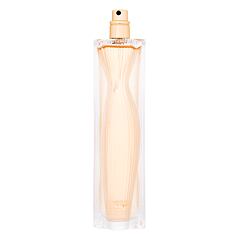 Parfemska voda Givenchy Organza 50 ml Testeri