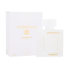 Parfemska voda Franck Olivier White Touch 100 ml