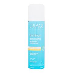 Proizvod za njegu nakon sunčanja Uriage Bariésun After Sun Refreshing Thermal Mist 150 ml