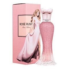 Parfemska voda Paris Hilton Rosé Rush 100 ml