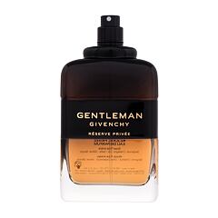 Parfemska voda Givenchy Gentleman Réserve Privée 100 ml Testeri