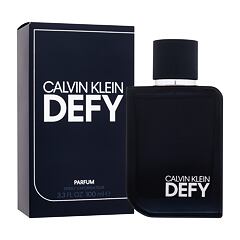 Parfem Calvin Klein Defy 100 ml