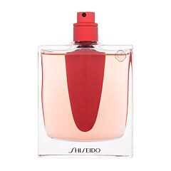 Parfemska voda Shiseido Ginza Intense 90 ml Testeri