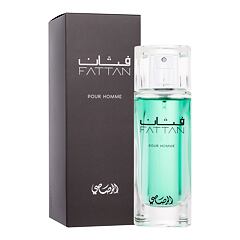 Parfemska voda Rasasi Fattan Pour Homme 50 ml
