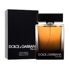 Parfemska voda Dolce&Gabbana The One 100 ml