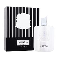 Parfemska voda Zimaya Phantom Paragon 100 ml