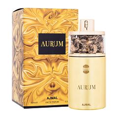 Parfemska voda Ajmal Aurum 75 ml
