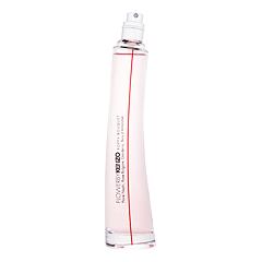 Parfemska voda KENZO Flower By Kenzo Poppy Bouquet  50 ml Testeri
