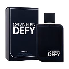 Parfem Calvin Klein Defy 200 ml