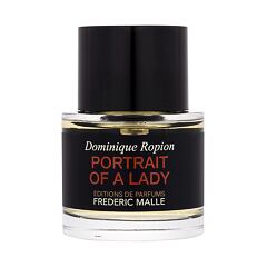 Parfemska voda Frederic Malle Portrait of a Lady 50 ml