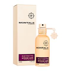 Parfemski ekstrakt Montale Ristretto Intense Café 50 ml