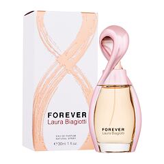 Parfemska voda Laura Biagiotti Forever 30 ml