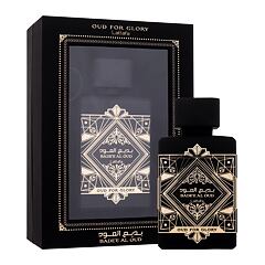 Parfemska voda Lattafa Bade'e Al Oud For Glory 100 ml
