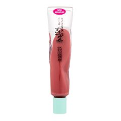 Sjajilo za usne Physicians Formula Murumuru Butter Tinted Lip Conditioner 7,9 ml Beach Bronze