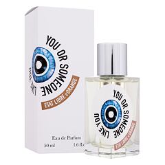 Parfemska voda Etat Libre d´Orange You Or Someone Like You 50 ml