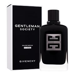 Parfemska voda Givenchy Gentleman Society Extrême 100 ml Testeri