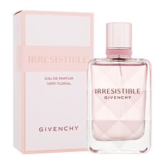 Parfemska voda Givenchy Irresistible Very Floral 50 ml