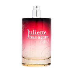 Parfemska voda Juliette Has A Gun Magnolia Bliss 100 ml Testeri