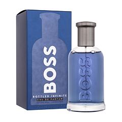 Parfemska voda HUGO BOSS Boss Bottled Infinite 100 ml
