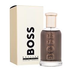 Parfemska voda HUGO BOSS Boss Bottled 100 ml