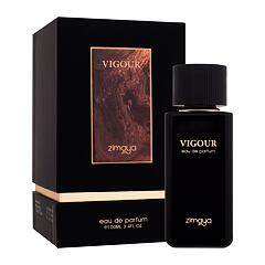 Parfemska voda Zimaya Vigour 100 ml