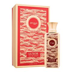 Parfemska voda Zimaya Luxor 100 ml